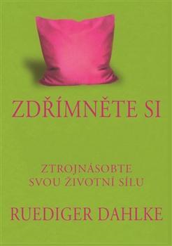 Obrázok Zdřímněte si