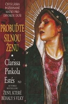 Obrázok Probuďte silnou ženu