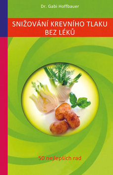 Obrázok Snižování krevního tlaku bez léků