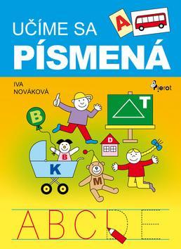 Obrázok Učíme sa čísla