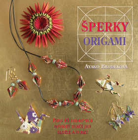 Obrázok Origami - Metafora