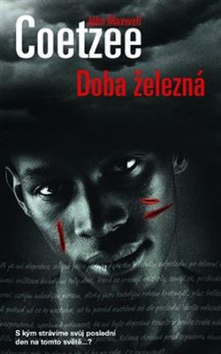 Obrazok Doba železná