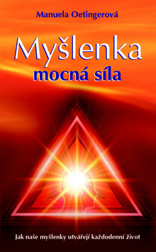 Obrázok Myšlenka - Mocná síla