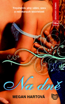 Obrázok Na dně (edice KASSANDRA)