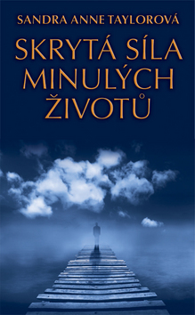 Obrázok Skrytá síla minulých životů