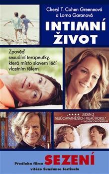 Obrázok Intimní život - Předloha filmu Sezení, vítěze Sundance festivalu z roku 2012
