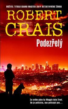 Obrázok Podezřelý