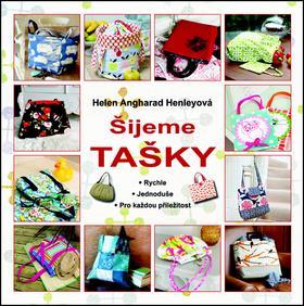 Obrázok Šijeme tašky