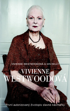 Obrázok Vivienne Westwood