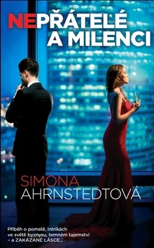 Obrázok Nepřátelé a milenci