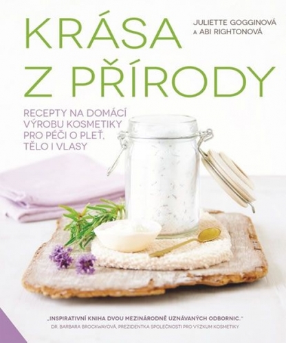 Obrázok Krása z přírody