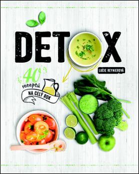 Obrázok Detox