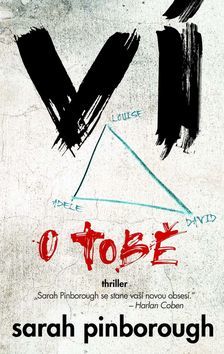 Obrázok Ví o tobě