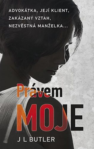 Obrázok Právem moje