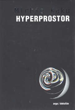 Obrázok Hyperprostor