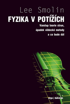 Obrázok Fyzika v potížích