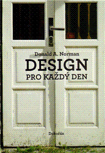 Obrázok Design pro každý den
