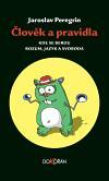 Obrázok Člověk a pravidla