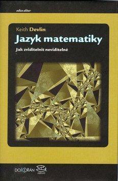 Obrázok Jazyk matematiky