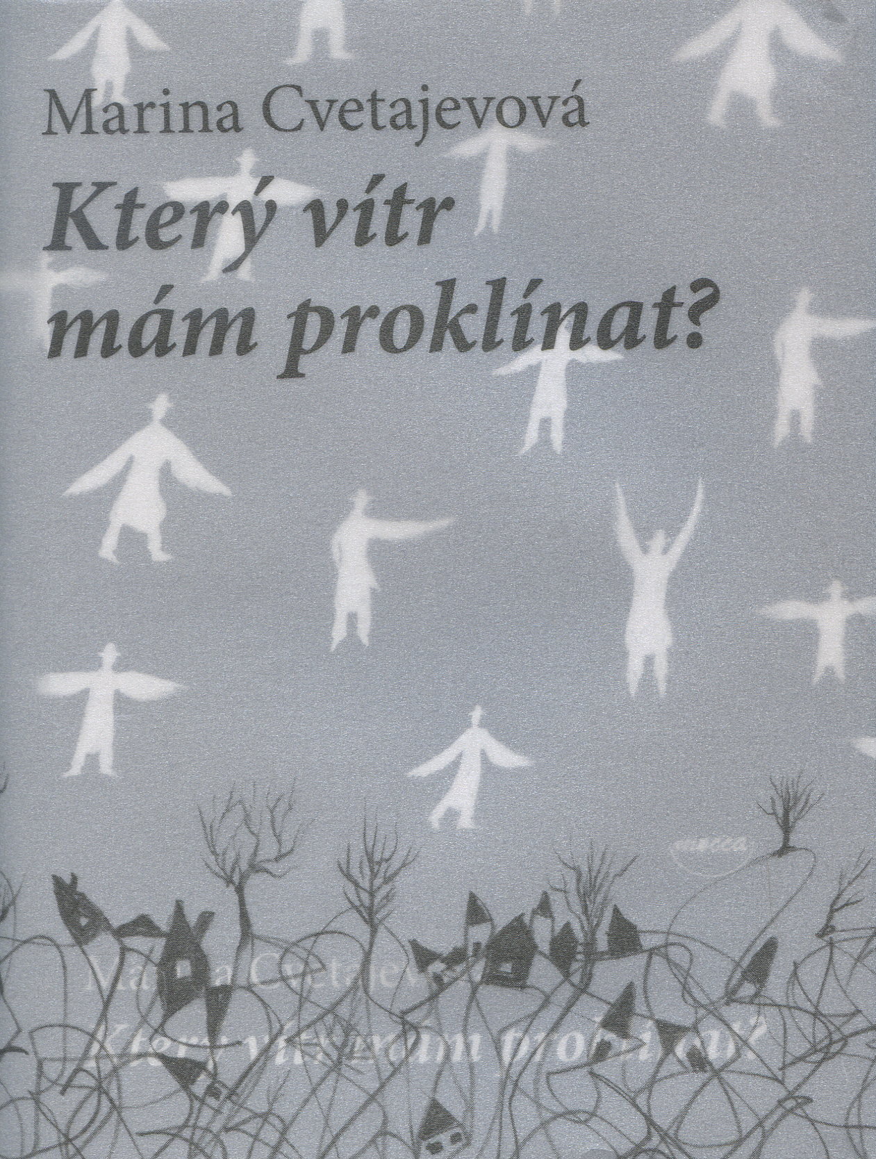 Obrazok Který vítr mám proklínat?