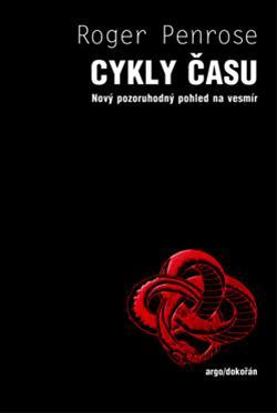 Obrázok Cykly času