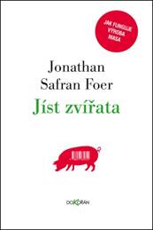 Obrazok Jíst zvířata