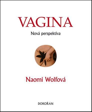 Obrázok Vagina - Nová perspektiva