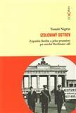 Obrázok Izolovaný ostrov - Západní Berlín a jeho proměny po stavbě Berlínské zdi