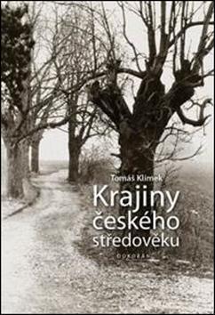 Obrázok Krajiny českého středověku