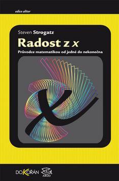 Obrázok Radost z x