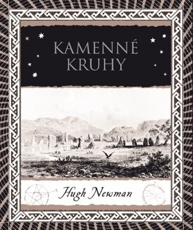 Obrázok Kamenné kruhy