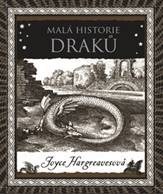 Obrázok Malá historie draků