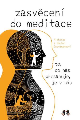 Obrázok Zasvěcení do meditace