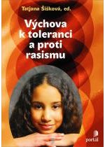 Obrázok Výchova k toleranci a proti rasismu