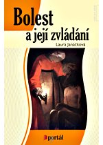 Obrazok Bolest a její zvládání