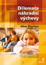 Obrazok Dilemata náhradní výchovy