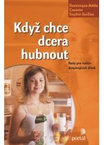 Obrazok Když chce dcera hubnout