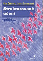 Obrazok Strukturované učení