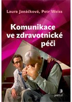 Obrazok Komunikace ve zdravotnické péči