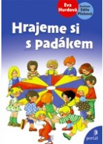 Obrazok Hrajeme si s padákem