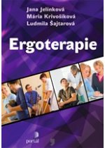 Obrazok Ergoterapie