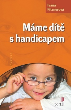 Obrázok Máme dítě s handicapem