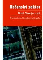 Obrazok Občanský sektor