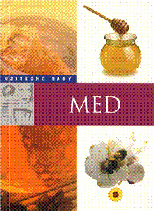 Obrázok Med - Užitečné rady