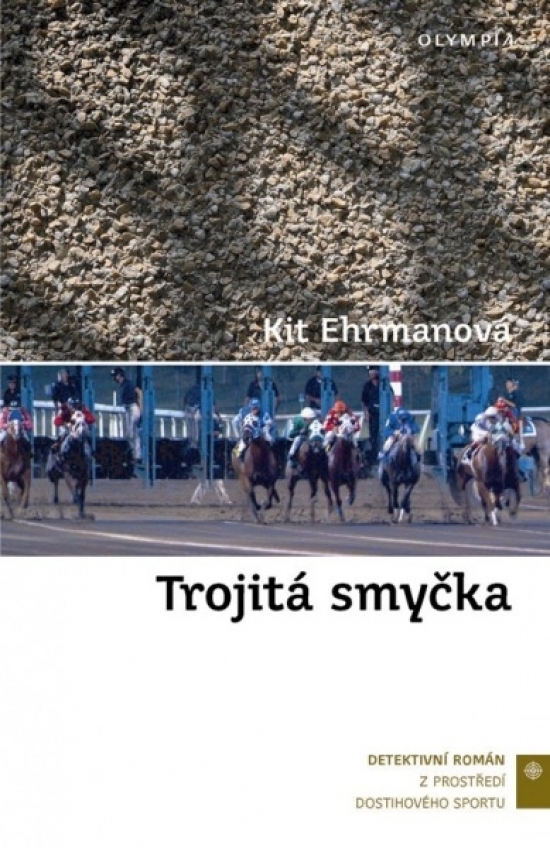 Obrázok Trojitá smyčka