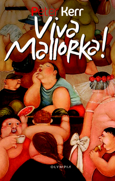 Obrázok Viva Mallorka - Podzim na Mallorce