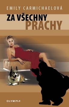 Obrázok Za všechny prachy