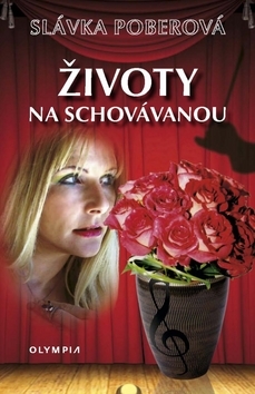 Obrázok Životy na schovávanou