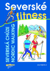 Obrázok Severské fitness - severská chůze/Nordic Walking