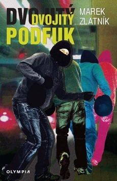 Obrázok Dvojitý podfuk